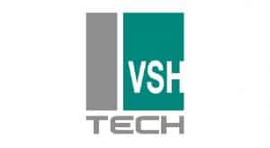 VSH-tech