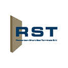 rst logo