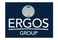 Ergos group2
